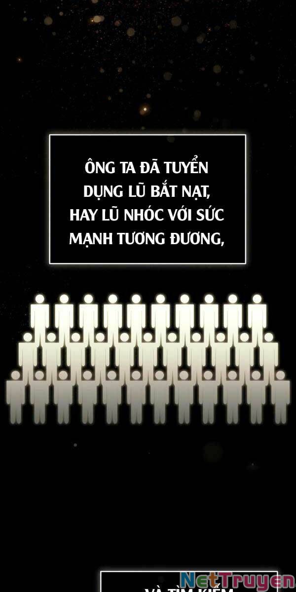 ác quỷ trở lại học đường chapter 11.1 28