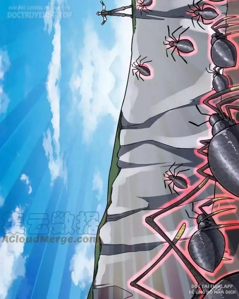 bắt đầu với thiên phú cấp sss chapter 20 37