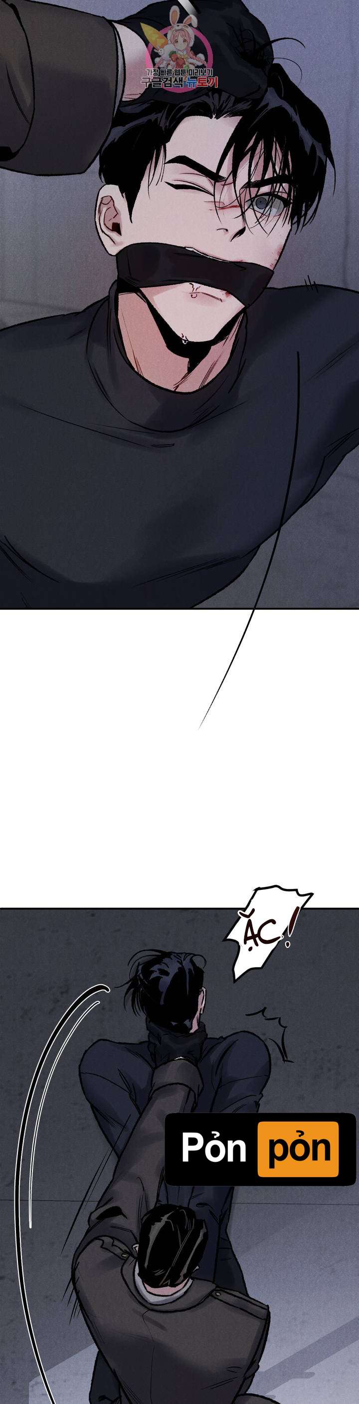 vực thẳm [boylove 18+] chapter 2 32