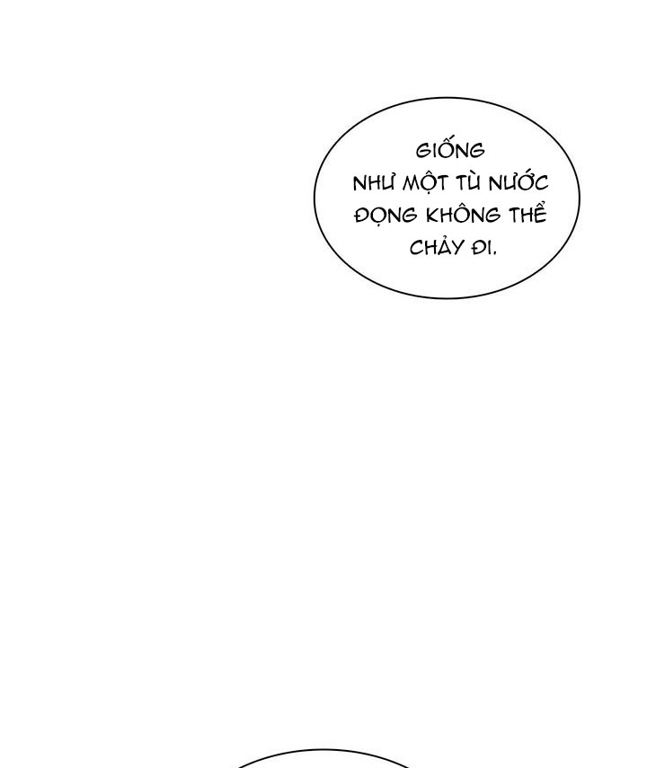 dục vọng mãnh liệt chapter 34 53