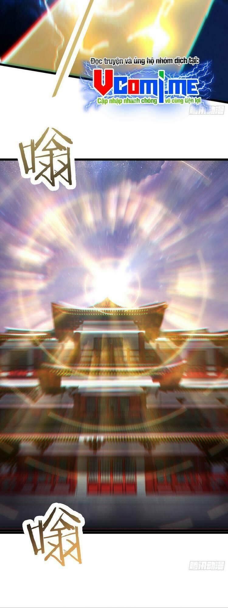 đồ đệ ta toàn là nữ ma đầu chapter 148 22