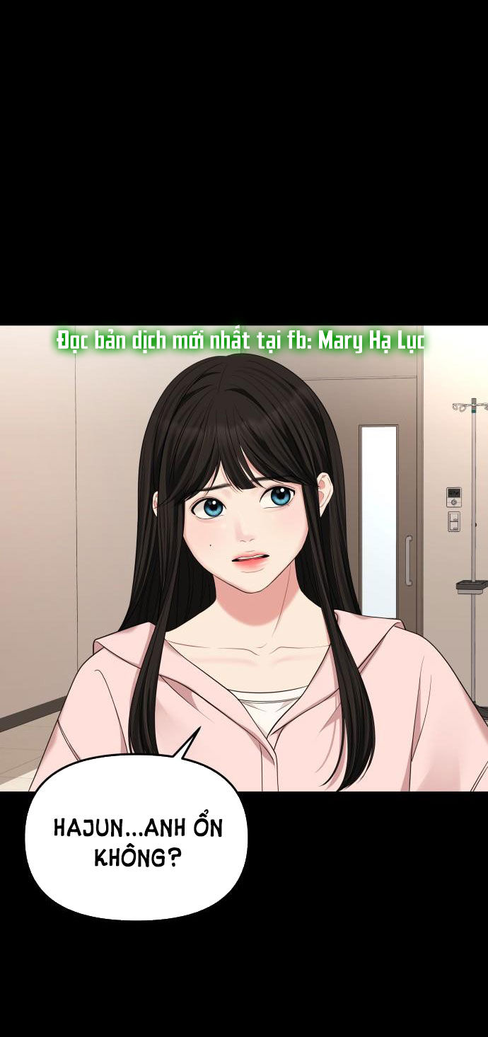 gửi em người đánh cắp những vì sao - to you who swallowed a star chapter 56.2 46