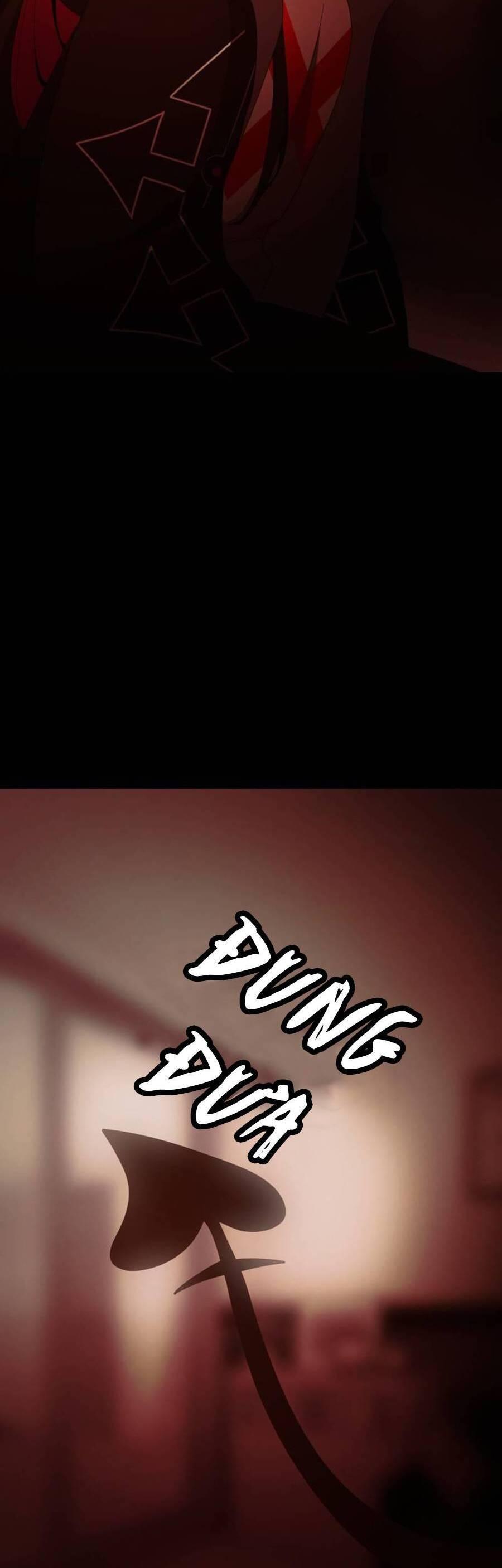 tử thần chapter 110 11