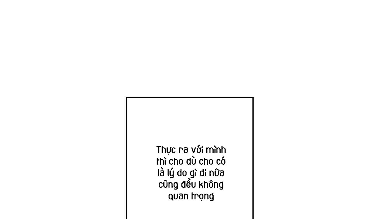 vị ngọt đôi môi chapter 15 22