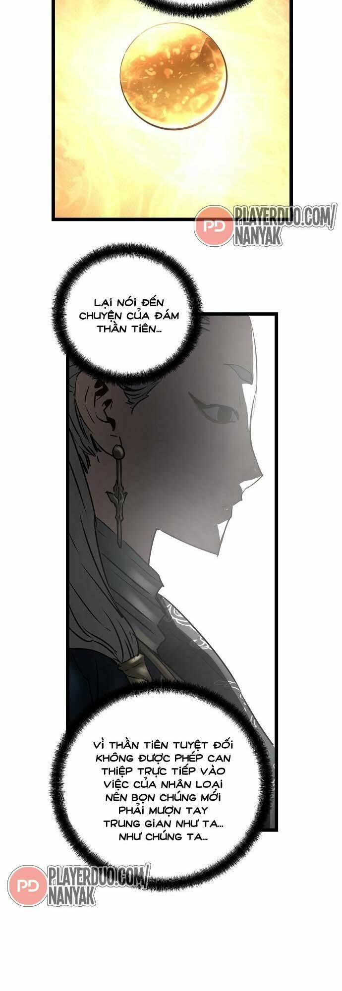 hứa lan chapter 100 58