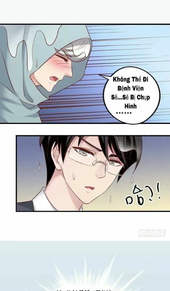 tôi không muốn fa như vậy đâu chapter 35 5