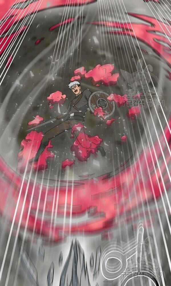 ngôi nhà kết nối với hầm ngục chapter 44 13