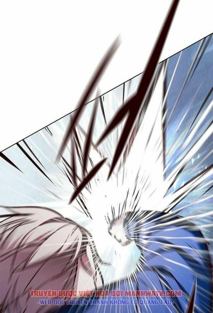 biến thân thành mèo chapter 125 38