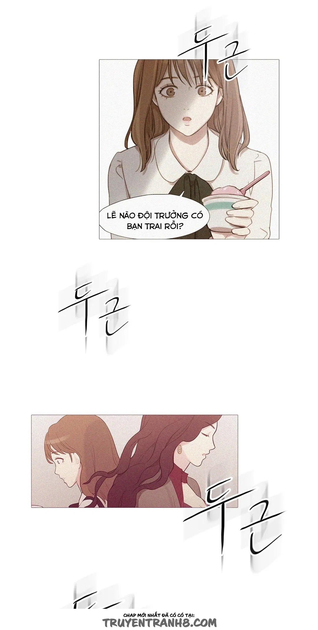 vũ khí khiêu gợi chapter 42 33