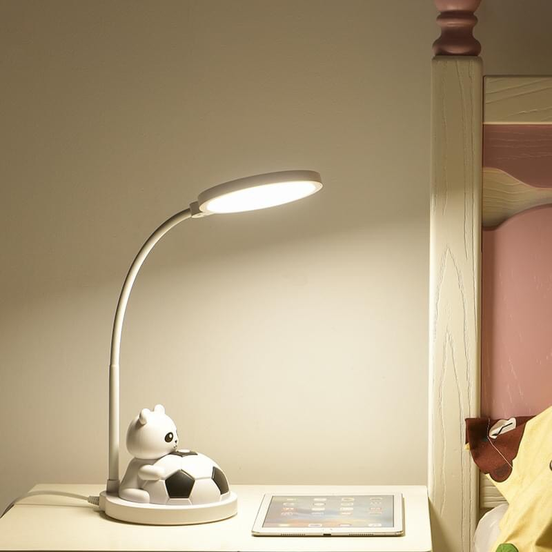 Đèn học Led Protex PR039L hàng chính hãng