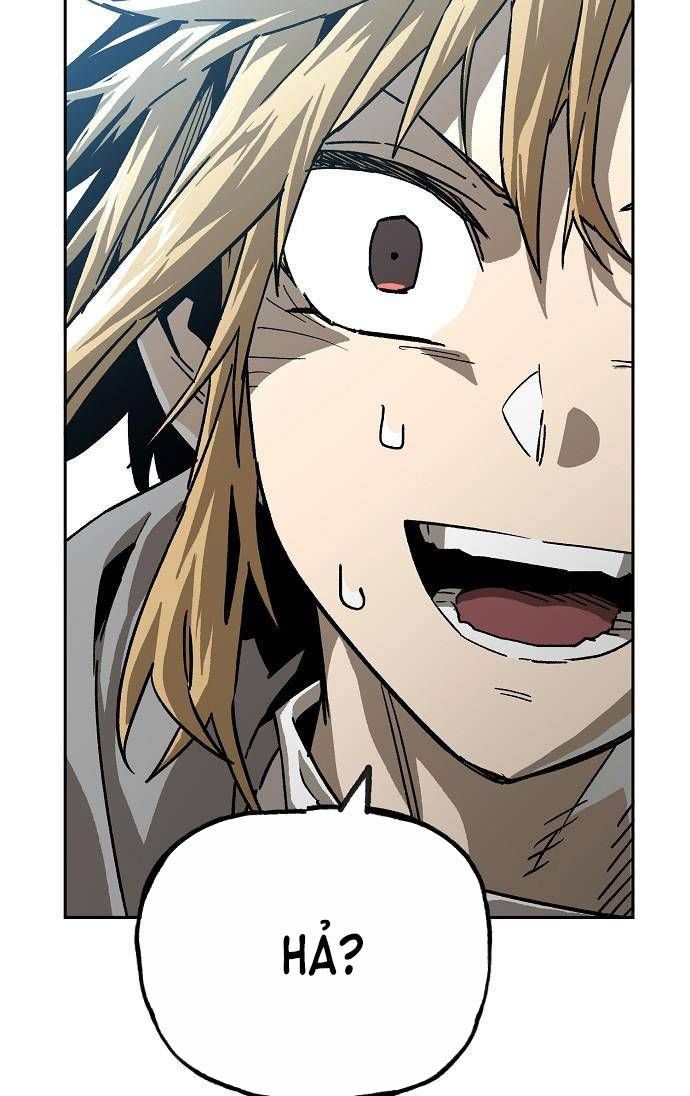 chỉ có cái c.h.ế.t mới là sự cứu rỗi chapter 14 93