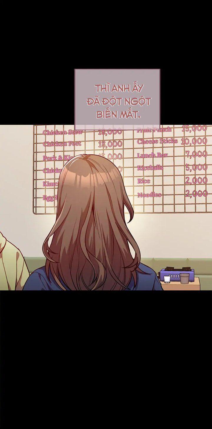 tôi không thèm kết hôn với anh đâu! chapter 6 54