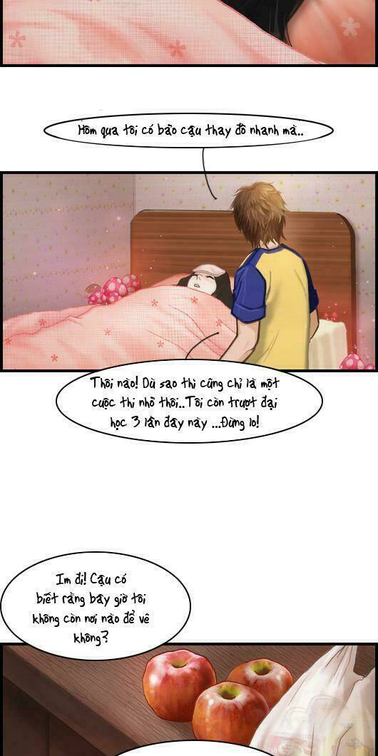 pink lady chapter 65 4