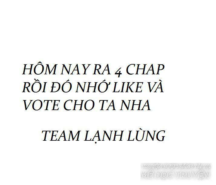 độc phi thần y quá kiêu ngạo chapter 94 96