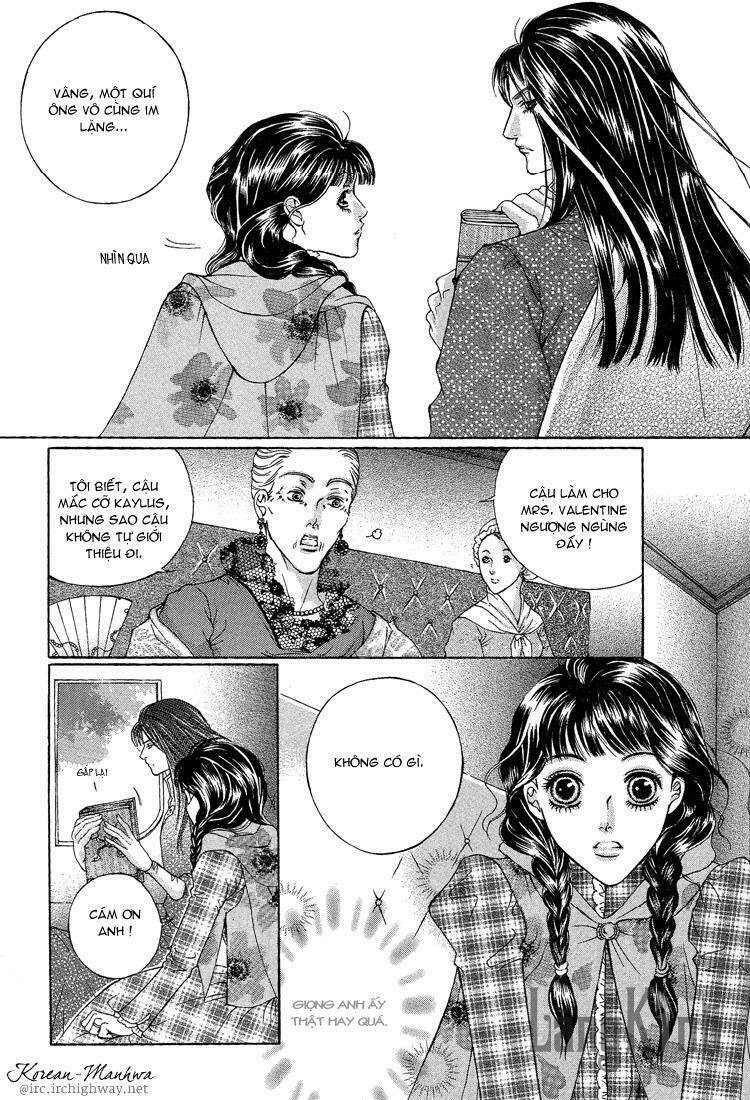 absolute witch chapter 2 21