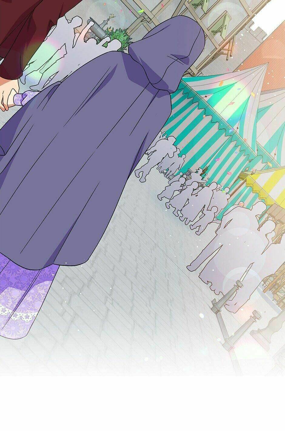 khế ước của nữ công tước quái vật chapter 100 26