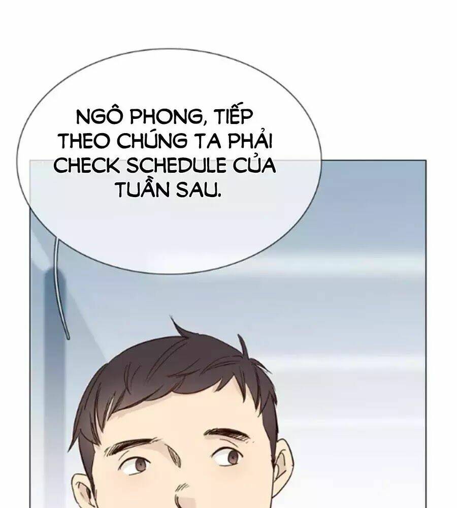 ngôi sao vụn vỡ chapter 45 30