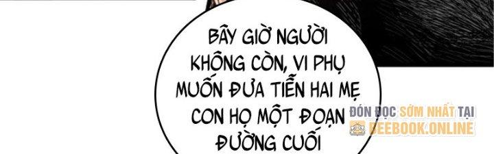 máy mô phỏng nhân sinh của lữ bố chapter 6 130
