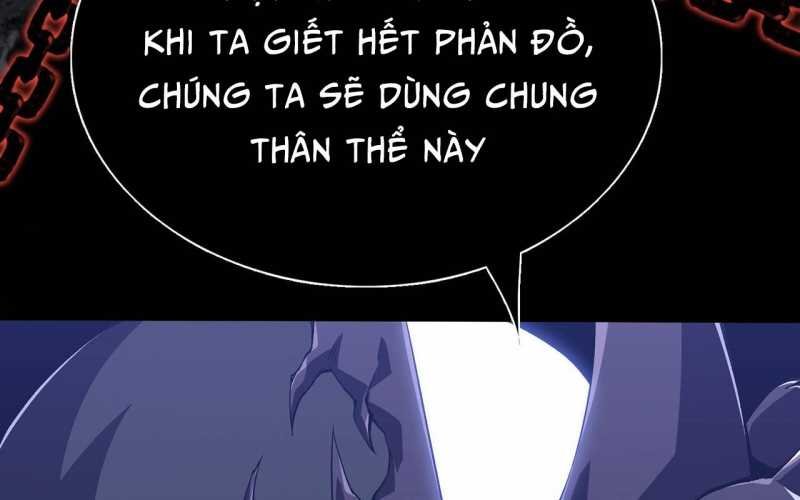 sát thủ cấp sss hồi quy chapter 3 145