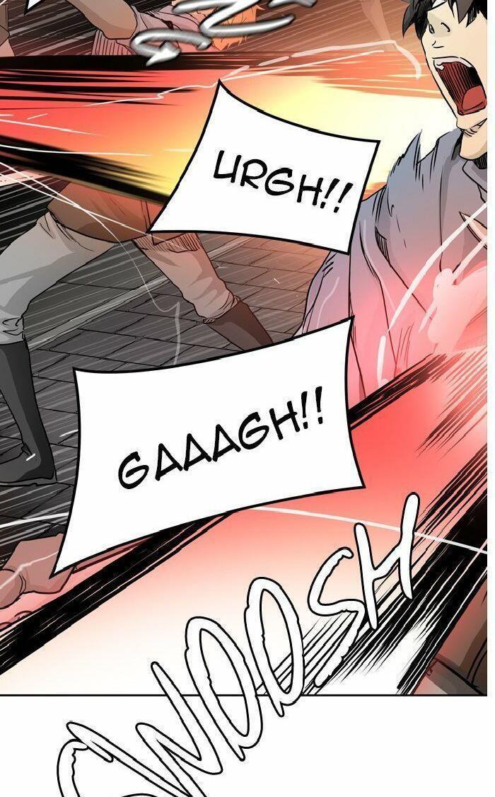 tòa tháp bí ẩn 2 chapter 457 117