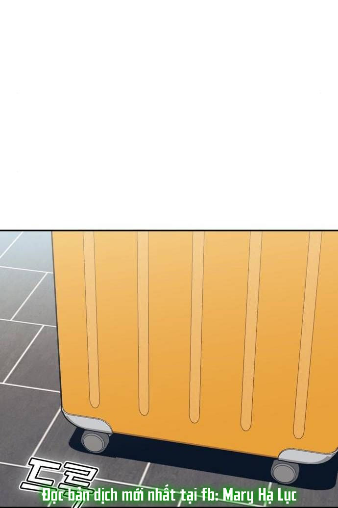 cuộc gặp gỡ định mệnh! chapter 14 8