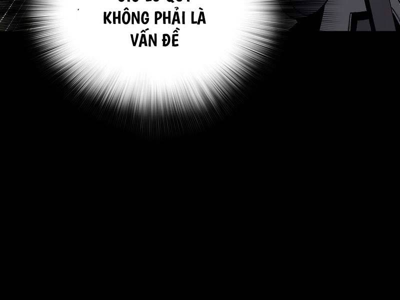 sự trở lại của huyền thoại chapter 117 122