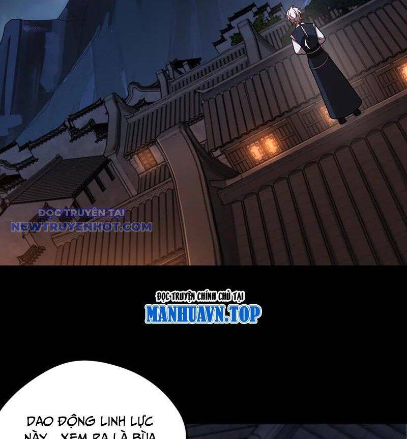 đại lộ vô danh chapter 66 19