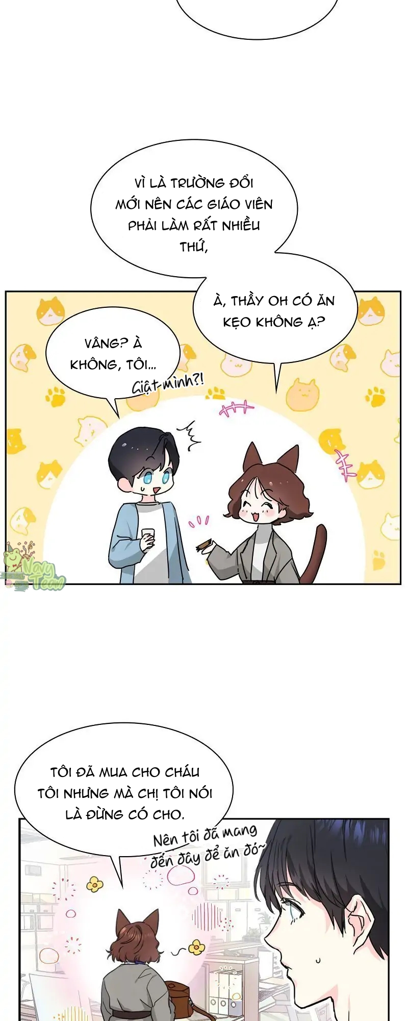 vanilla soda sky chapter 2 9