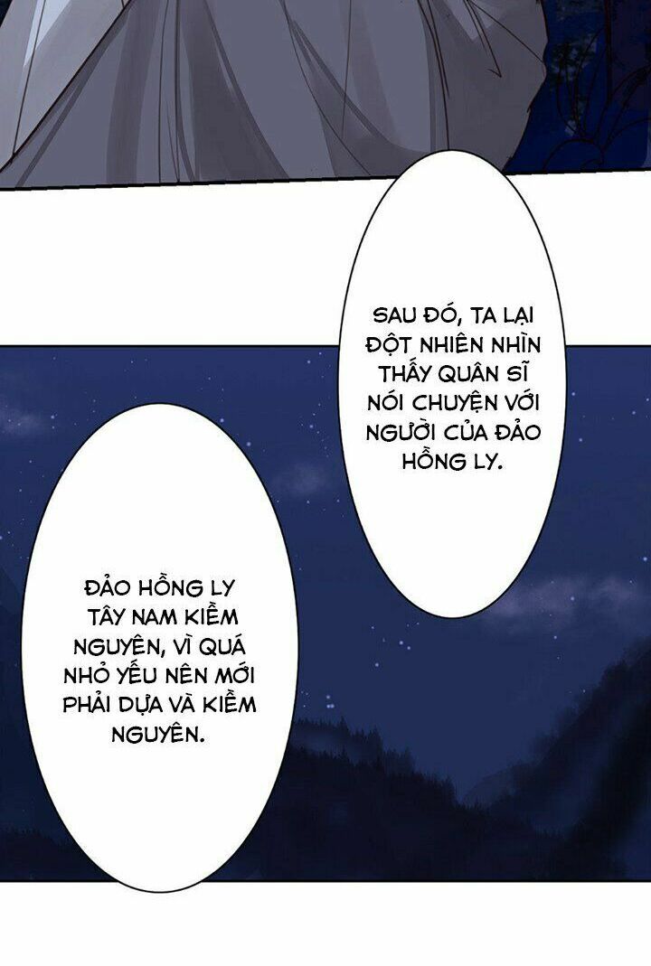 chỉ phu vi thê chapter 63 16