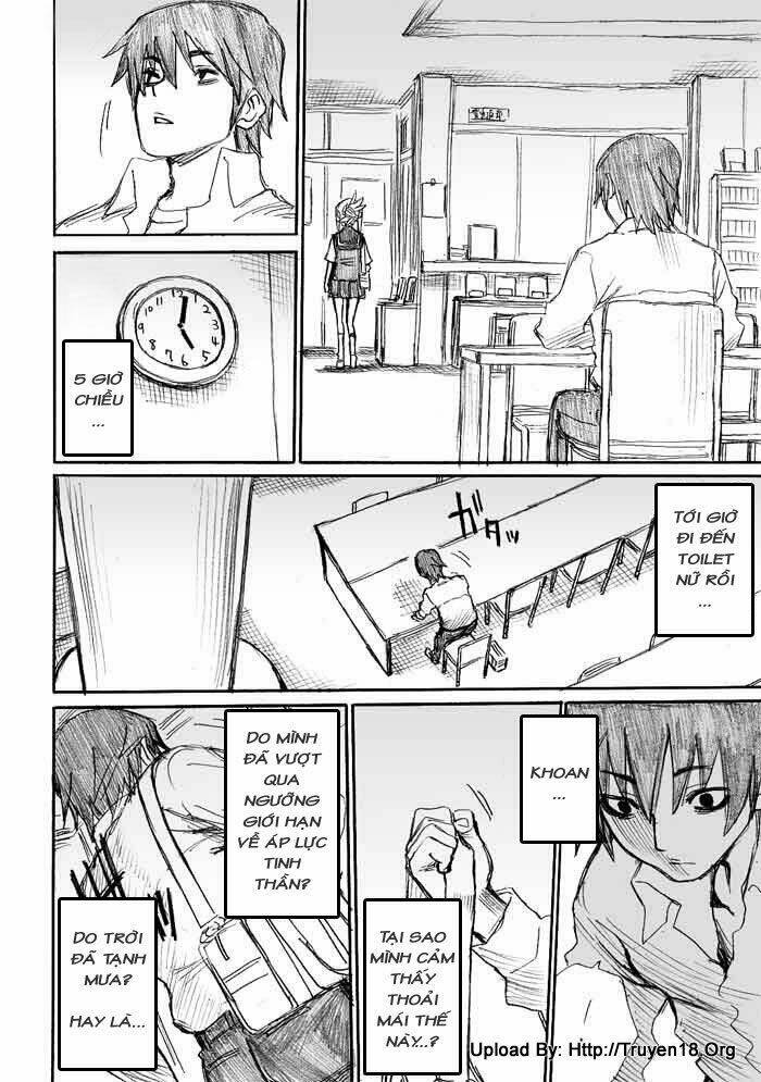 onani master kurosawa chapter 8 19