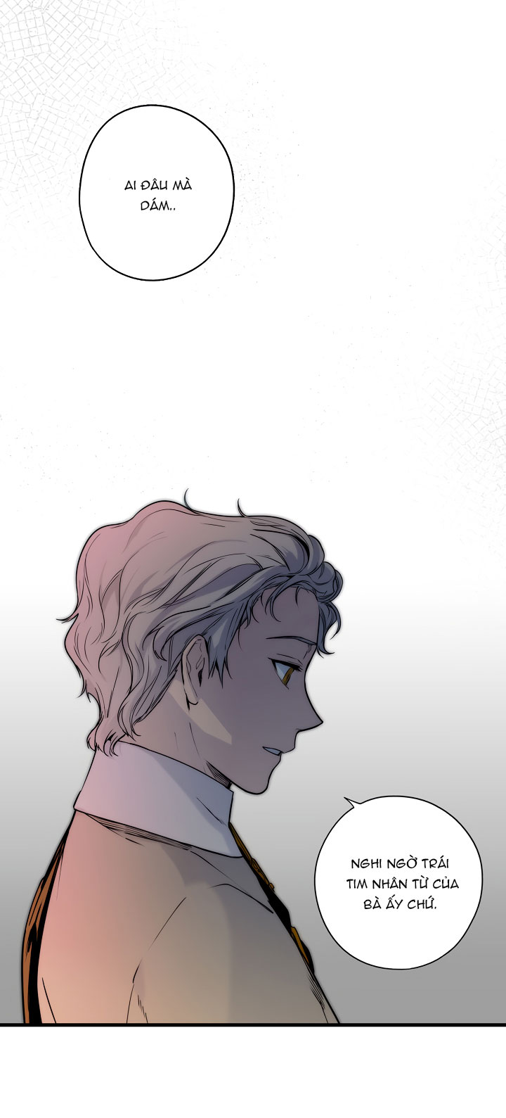 cổ tích về người mẹ kế chapter 41 34