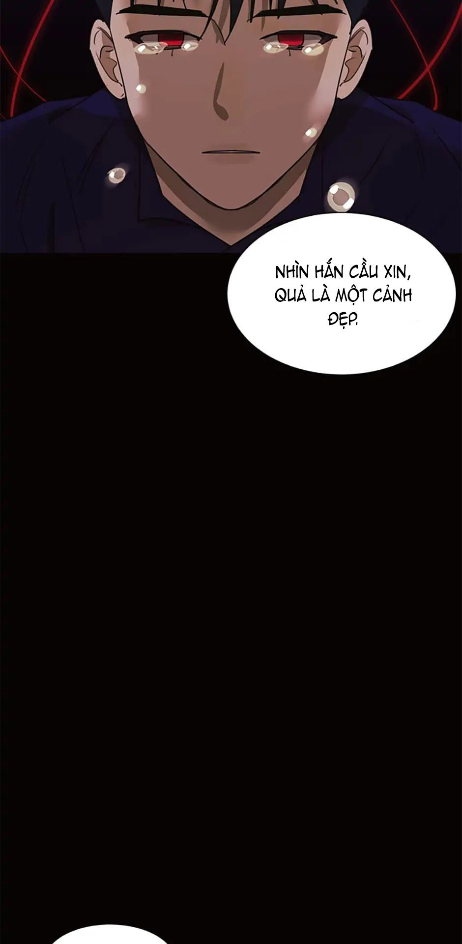 tiểu thuyết đầu tay của ác nữ chapter 33.1 30