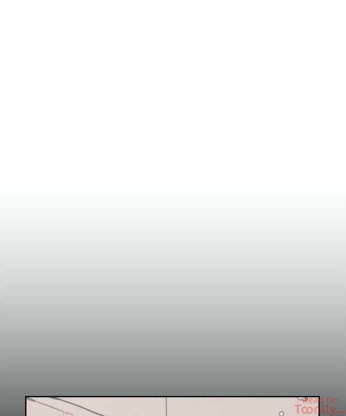 dục vọng chết người chapter 25 9