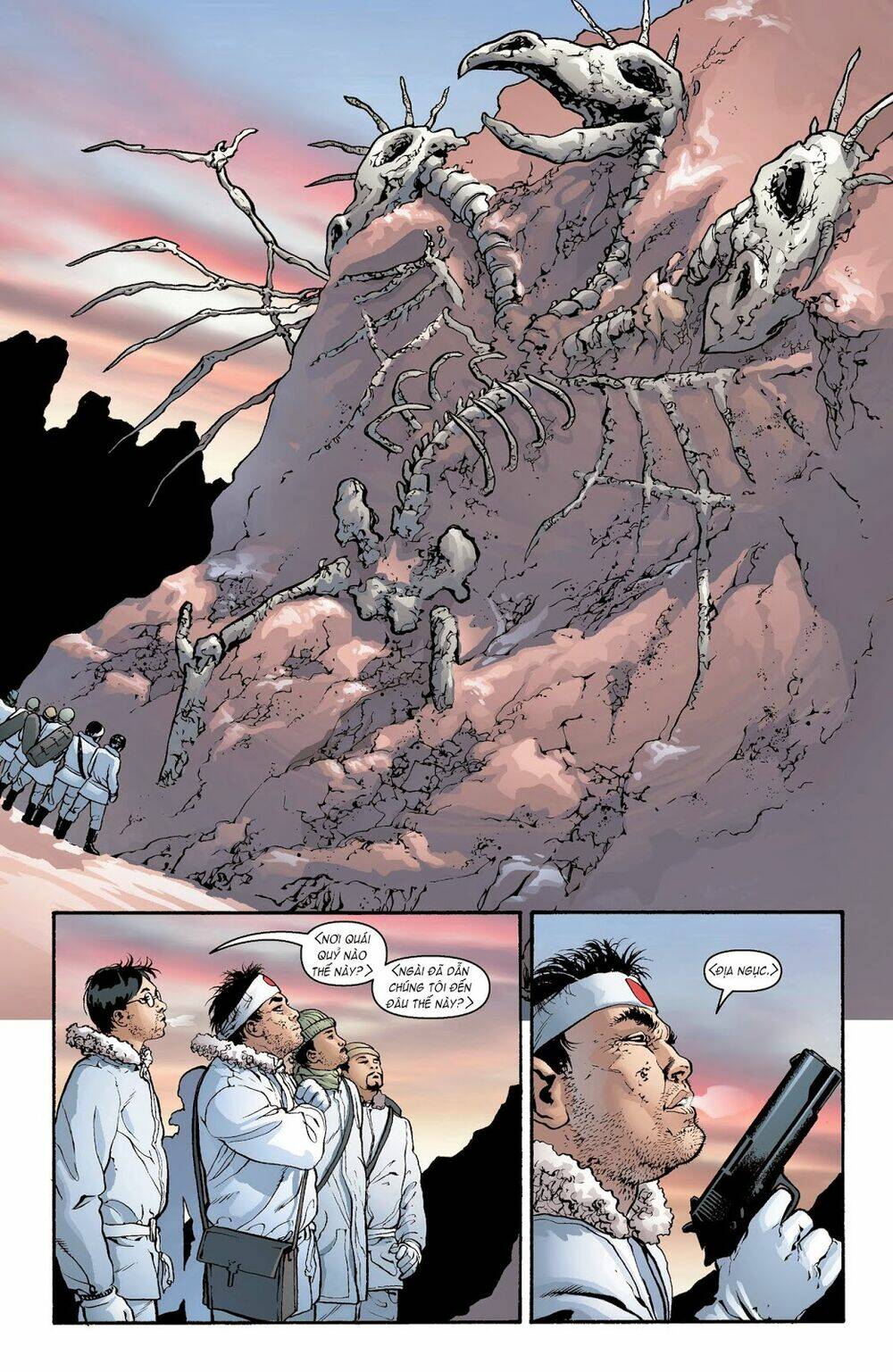 planetary chapter 2 11