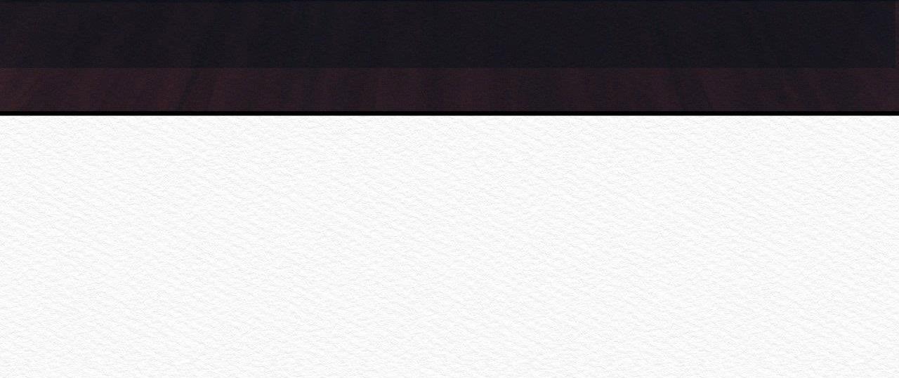 qủy dạ khúc chapter 45 2