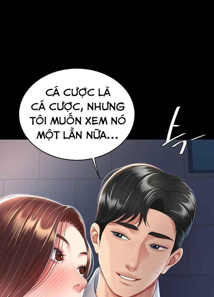 trước tiên, tôi sẽ chén mẹ của cô chapter 8.2 1