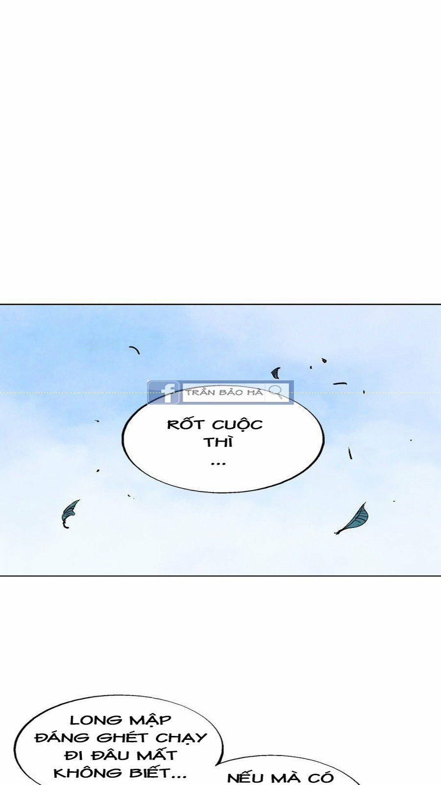 cao thủ 2 chapter 60 49