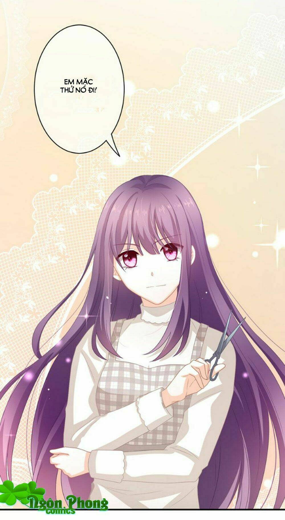 tiệm may luyến sắc chapter 7 56