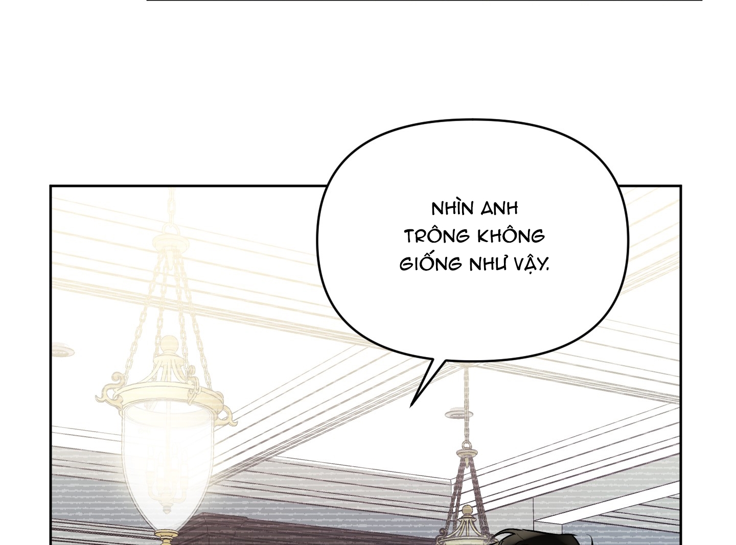 định rõ mối quan hệ chapter 19 25