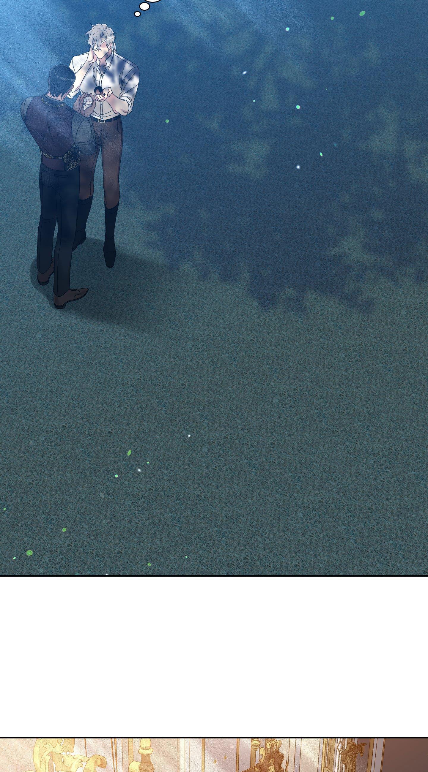 smyrna và capri chapter 19 11