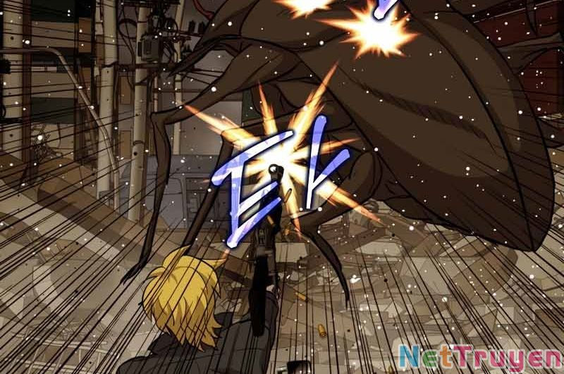 cánh cổng mở ra đúng ngày đầu tiên tôi thành chính trị gia chapter 24 314