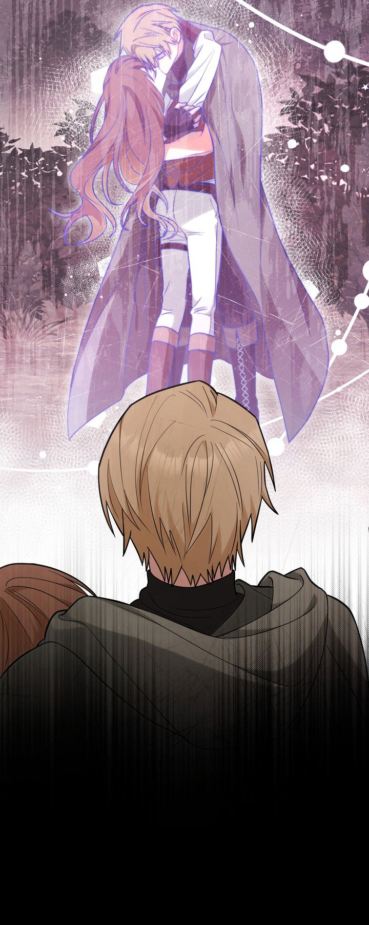 yêu cô công chúa sắp chết chapter 50 22