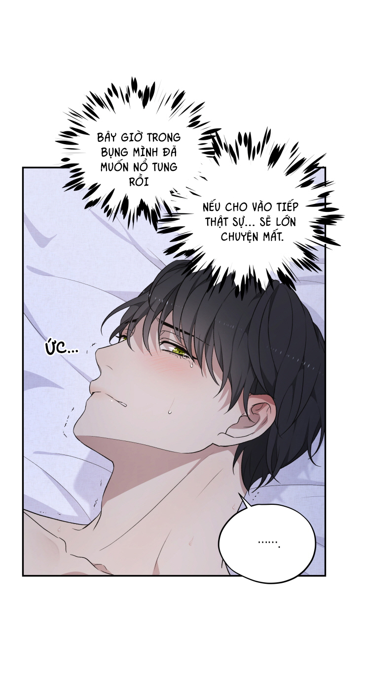 hỗn mộng chapter 12 40