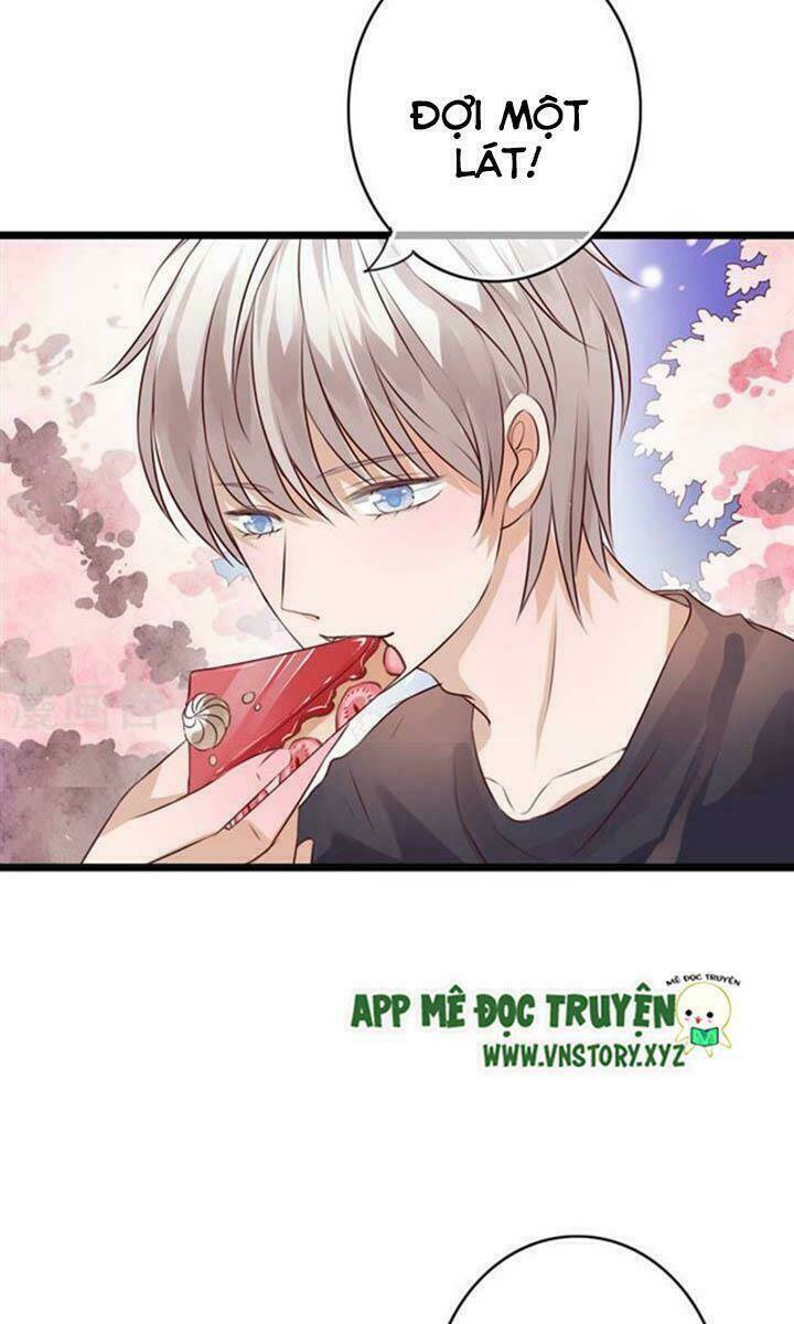 sau con mưa mùa hạ chapter 29 16