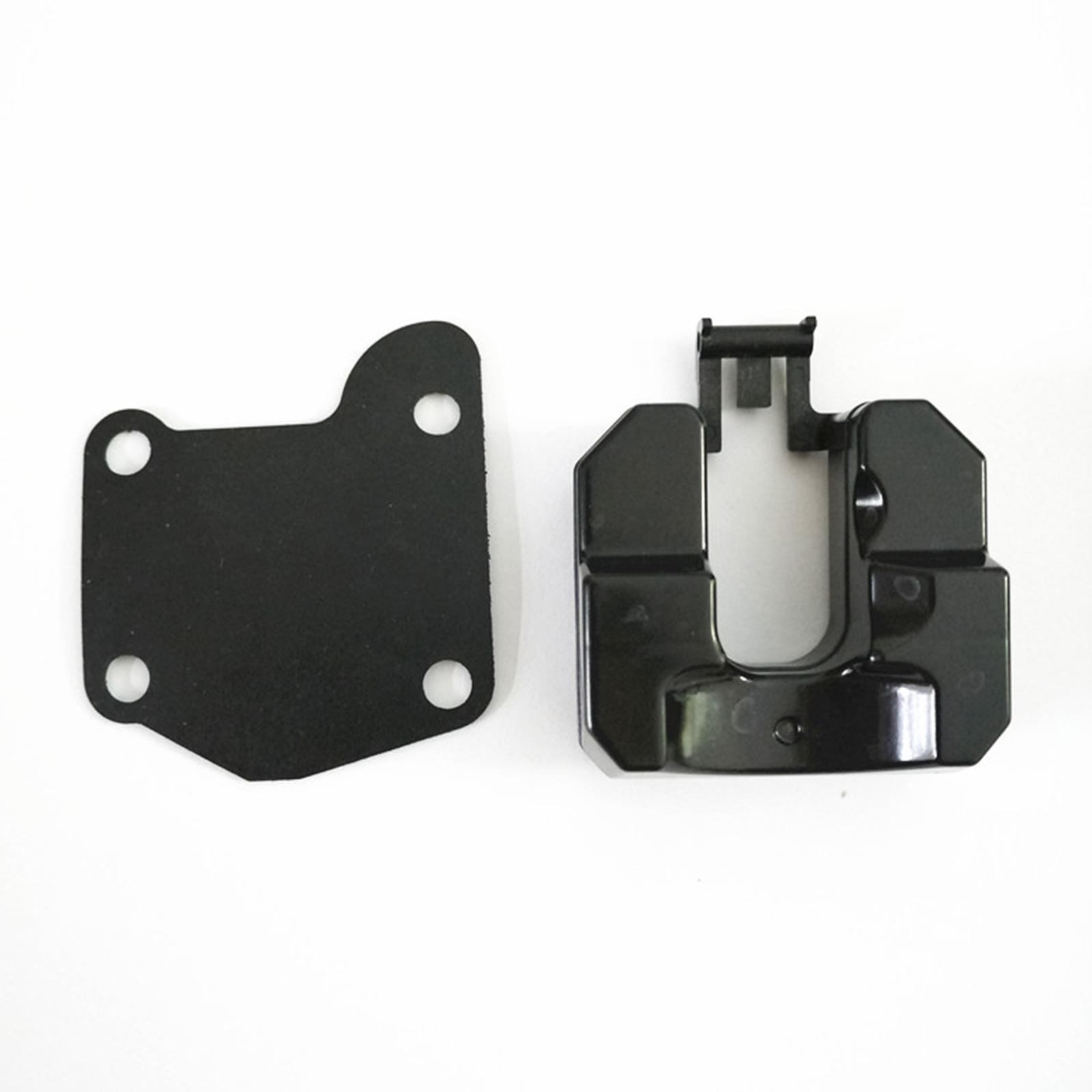Boat Motor Carburetor Repair Set 63V-W0093-00-00 for  2-Stroke Engine