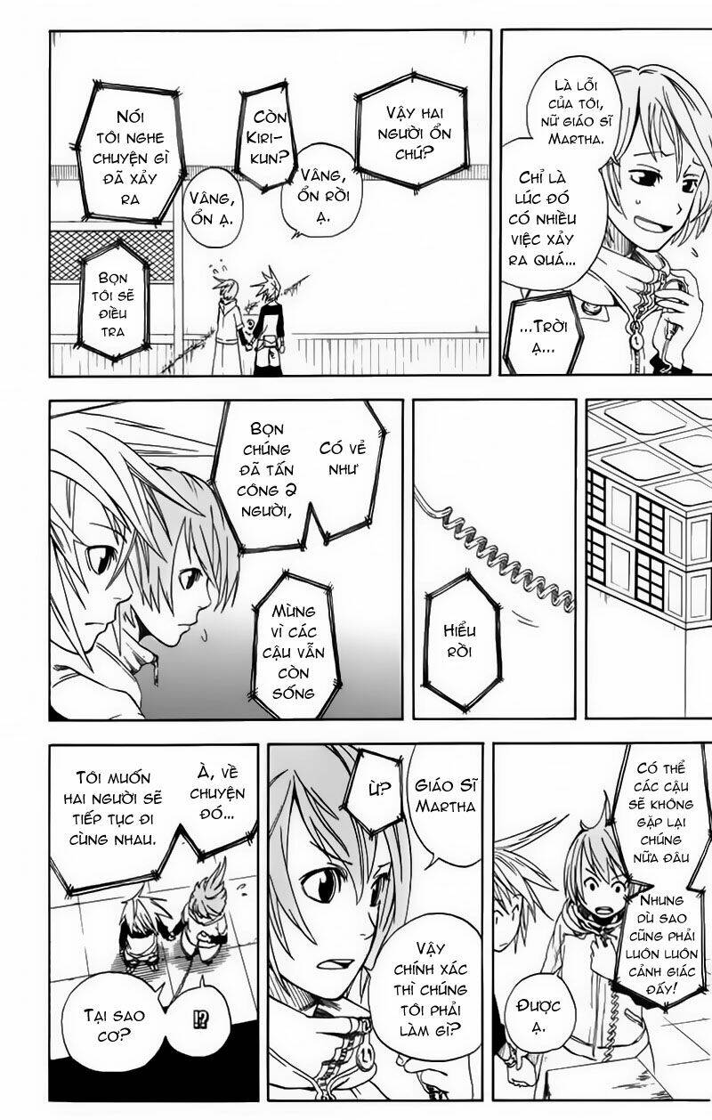 double arts chapter 3 12