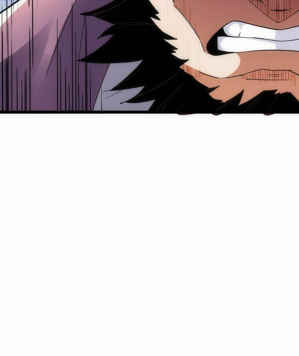 thần kinh võ lâm cái thế vô song chapter 1 40