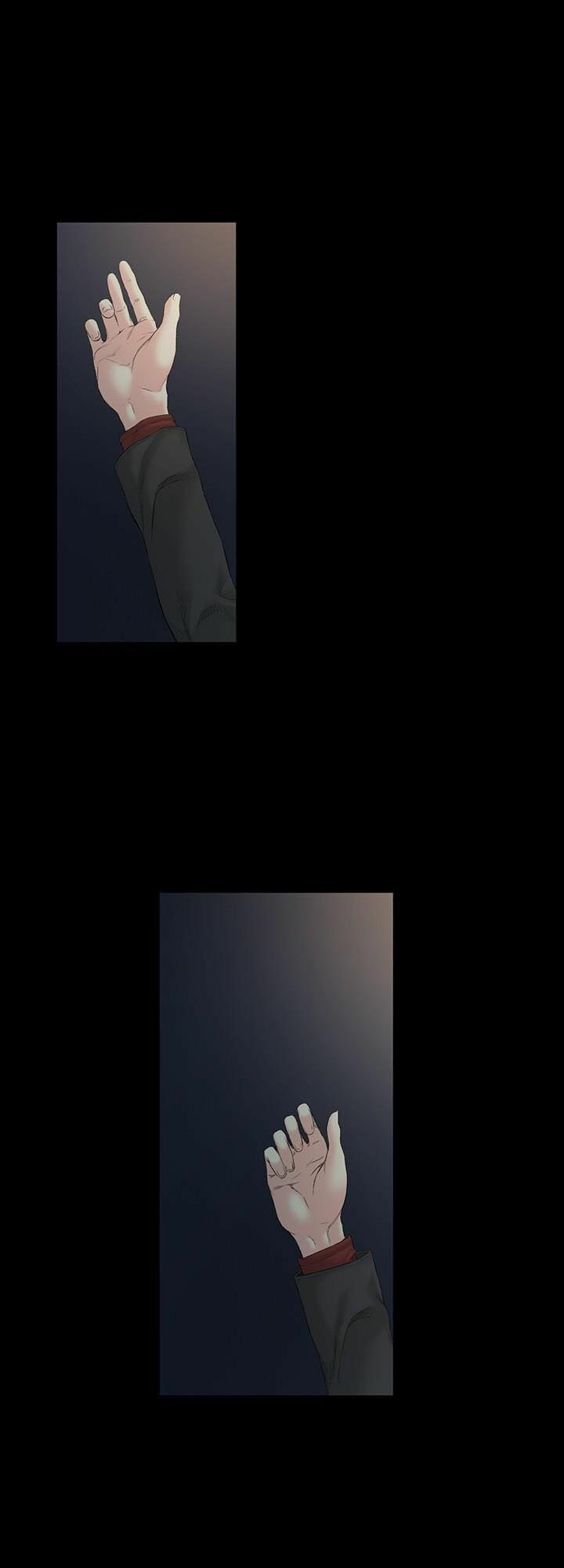 by chance chapter 51 27