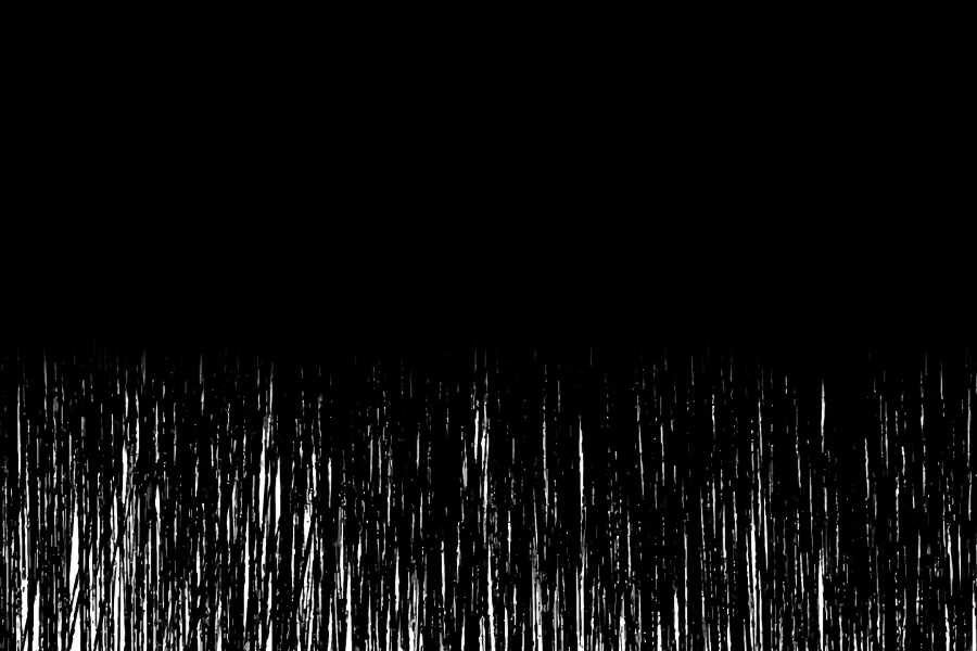 kẻ thách đấu chapter 9 5