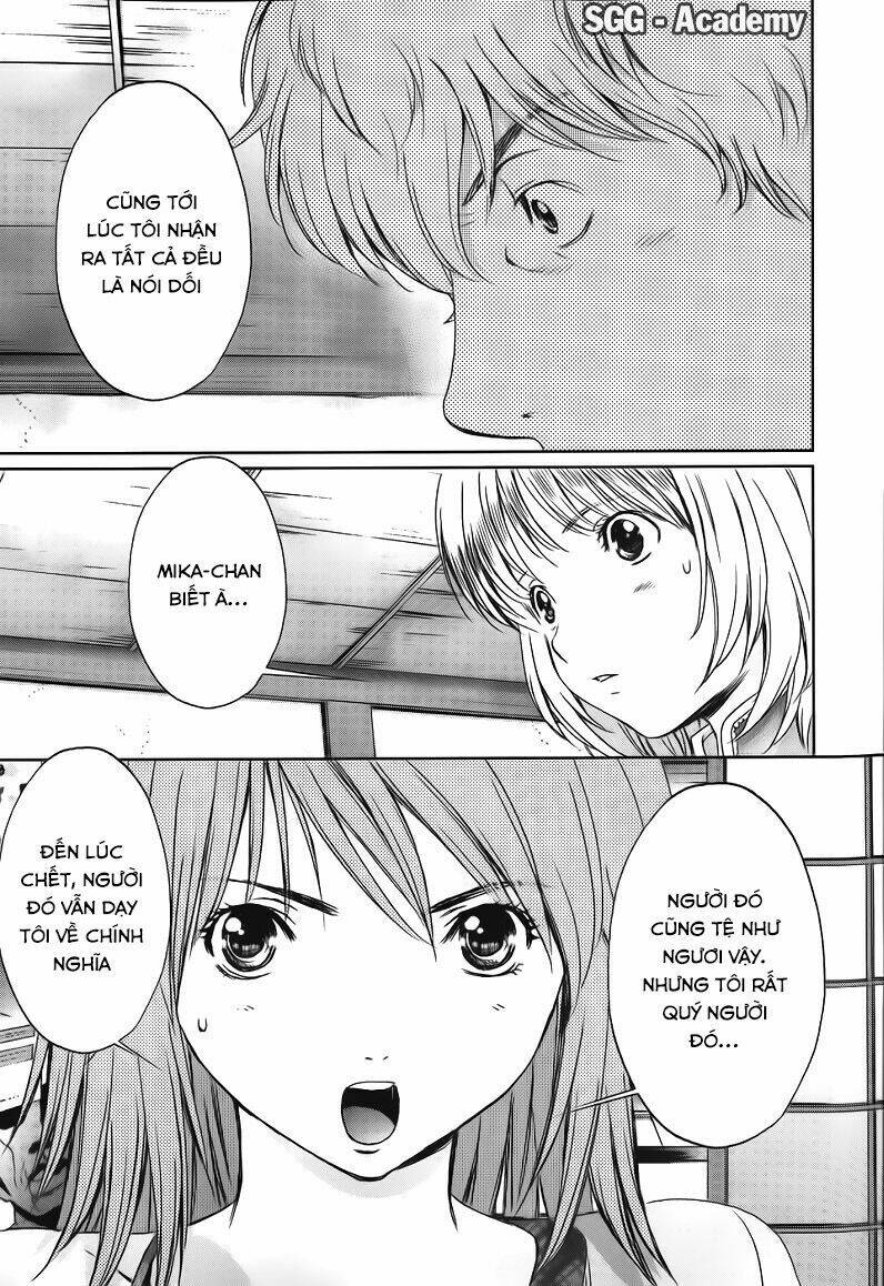 baka and boing chapter 35 18